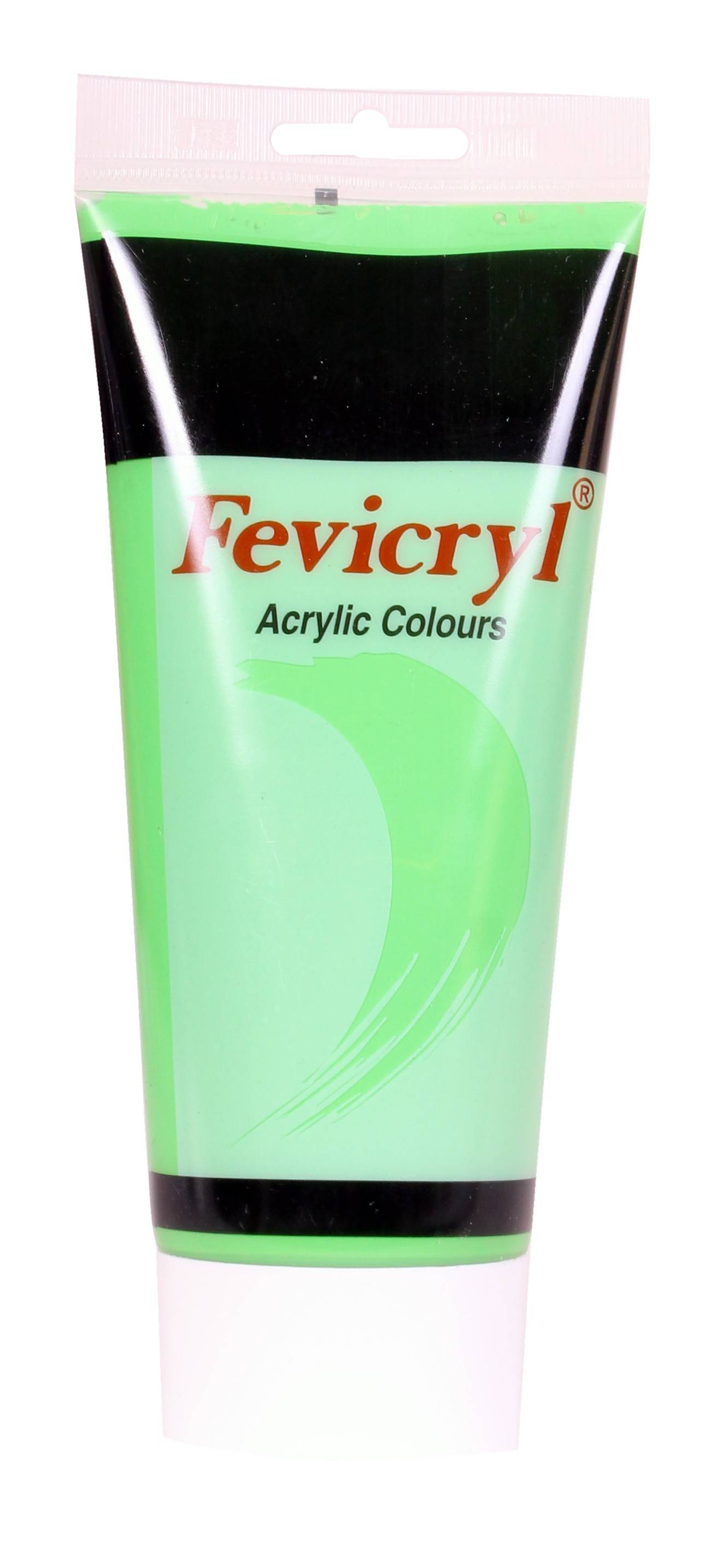 Fevicryl Ac38 Leaf Green
